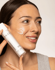 Anesi Lab | Luminosity | Crème de Nuit MelaPerfect - 53 Karat
