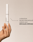 Anesi Lab | Luminosity | Effaceur Concentré MelaSpot - 53 Karat