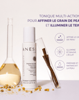 Anesi Lab | Luminosity | Lotion Tonique Éclaircissante - 53 Karat