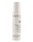 Anesi Lab | Luminosity | Lotion Tonique Éclaircissante - 53 Karat