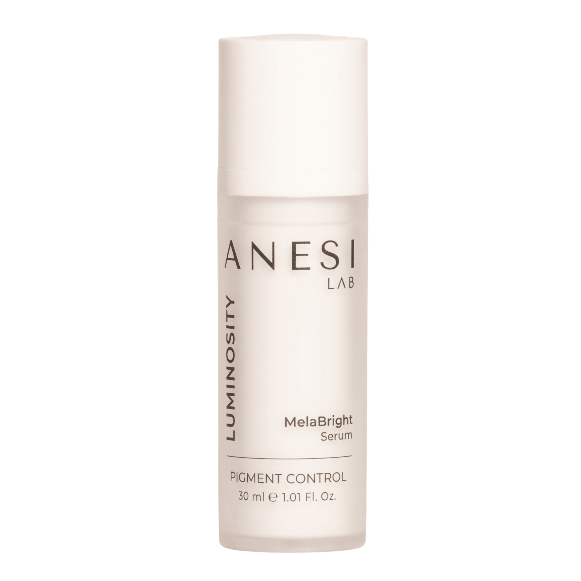 Anesi Lab | Luminosity | Sérum MelaBright - 53 Karat