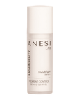 Anesi Lab | Luminosity | Sérum MelaBright - 53 Karat
