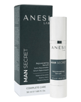 Anesi Lab | ManSecret | Sérum Rajeunissant - 53 Karat