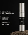 Anesi Lab | ManSecret | Sérum Rajeunissant - 53 Karat