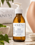 Anesi Lab | Silhouette | Concentré Slim Cell - 53 Karat