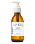 Anesi Lab | Silhouette | Concentré Stretch Mark - 53 Karat