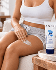 Anesi Lab | Silhouette | Crème Raffermissante Aminofirm 2.0 - 53 Karat
