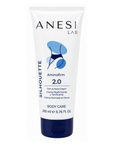 Anesi Lab | Silhouette | Crème Raffermissante Aminofirm 2.0 - 53 Karat