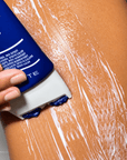 Anesi Lab | Silhouette | Slim & Go Roll-on - 53 Karat