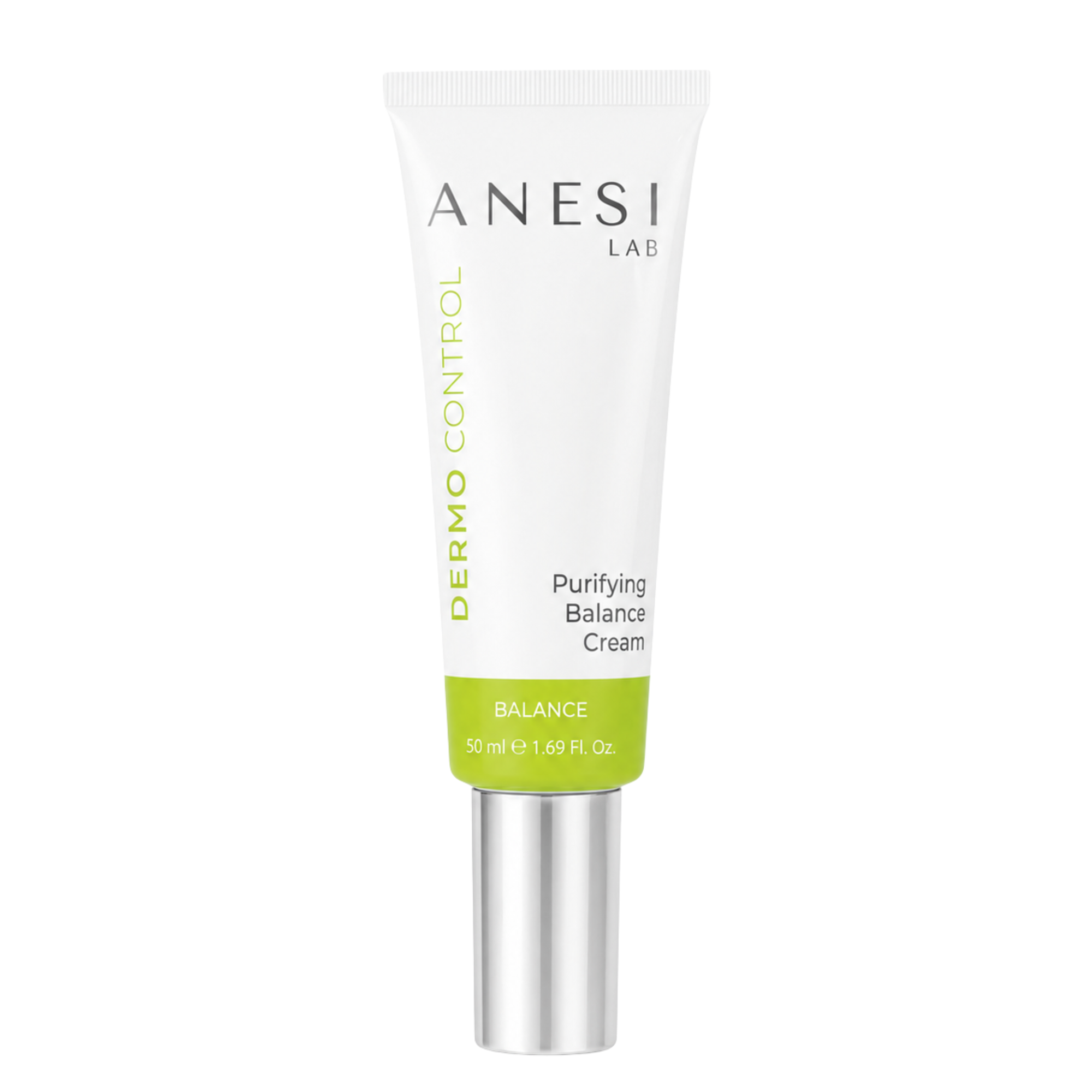 Anesi Lab | Dermo Control | Crème Purifiante Équilibrante