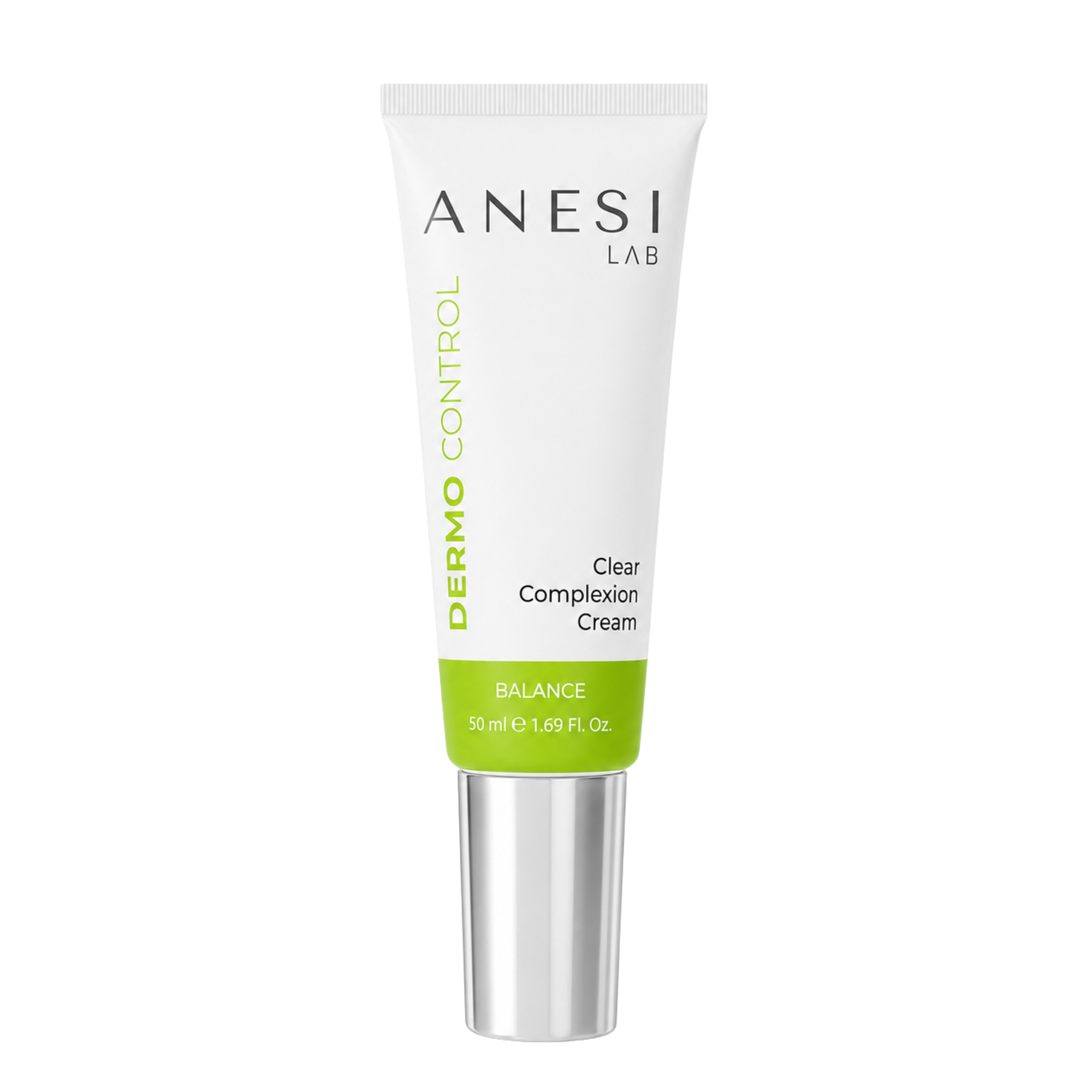 Anesi Lab | Dermo Control | Crème Visage Unifiante