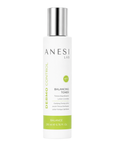 Anesi Lab | Dermo Control | Lotion Tonique Contrôle
