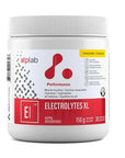 ATP LAB - XL Electrolytes - 53 Karat