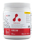 ATP LAB - Pure EAA - 53 Karat