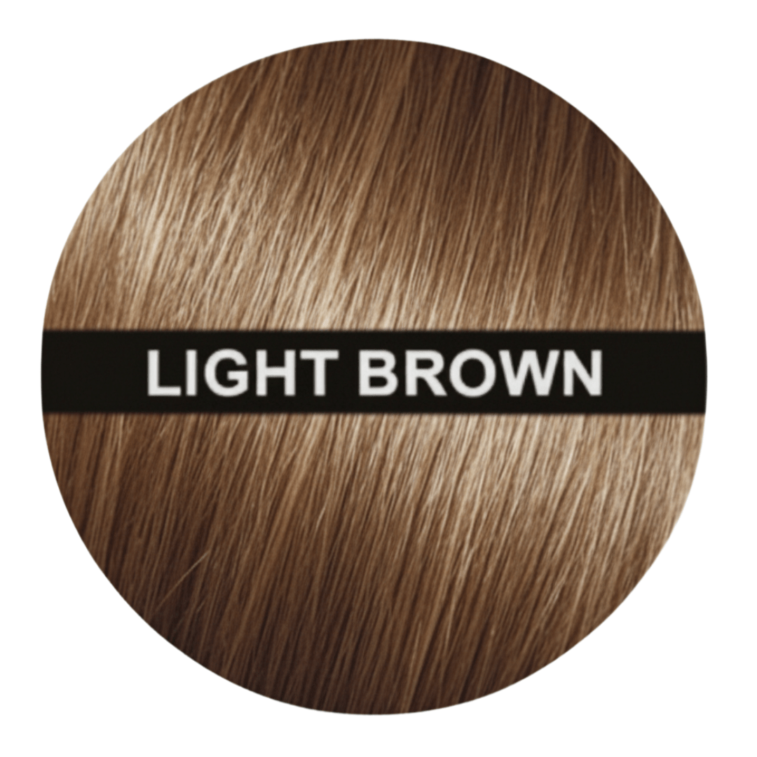 Base C | C - Fiber | Fibres Capillaires Densifiantes - 53 Karat