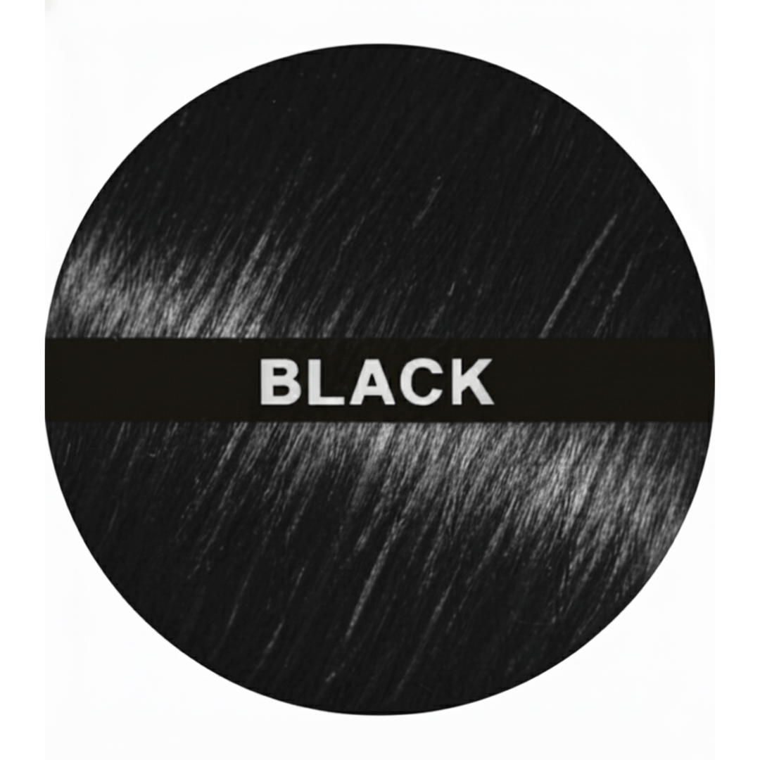 Base C | C - Fiber | Fibres Capillaires Densifiantes - 53 Karat