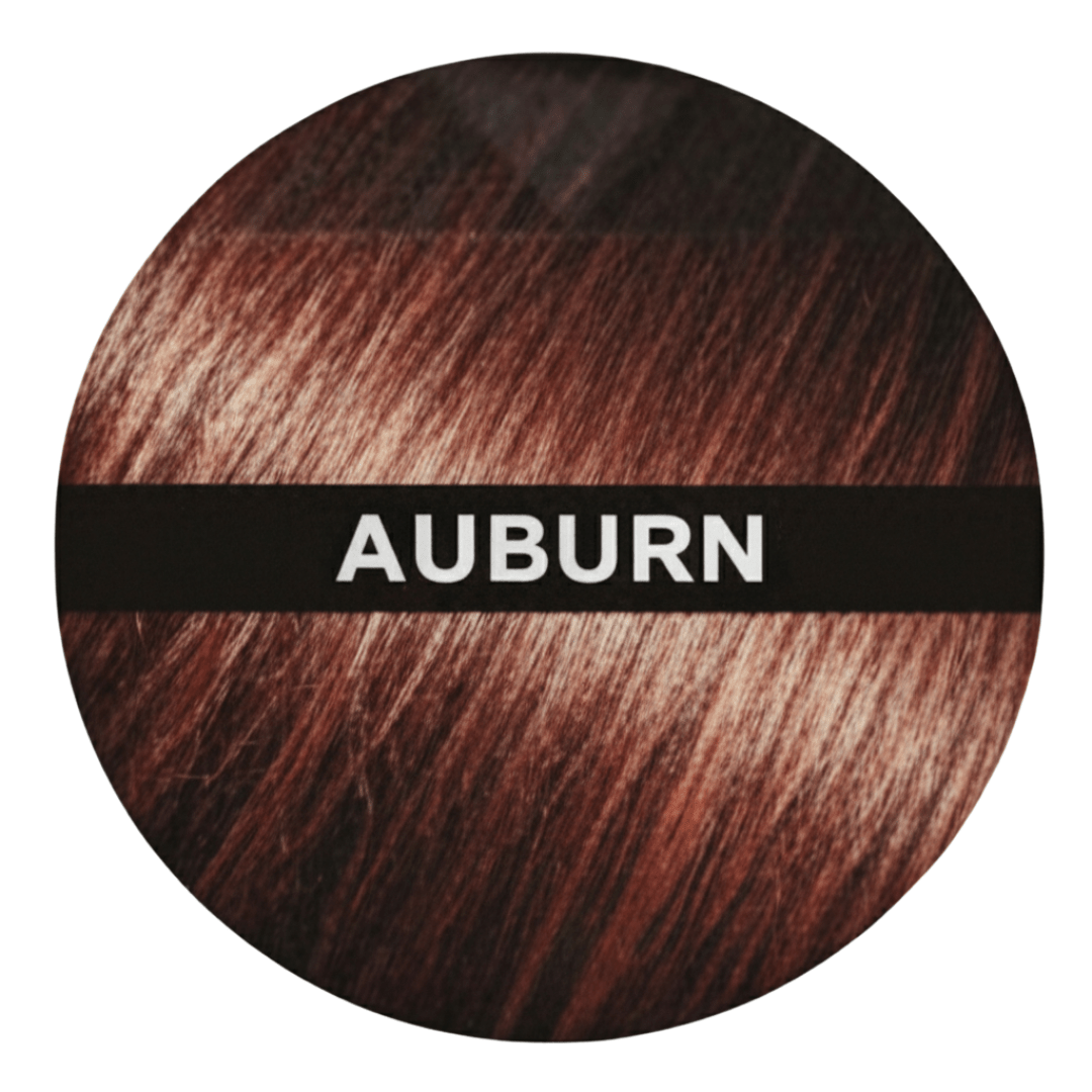 Base C | C - Fiber | Fibres Capillaires Densifiantes - 53 Karat