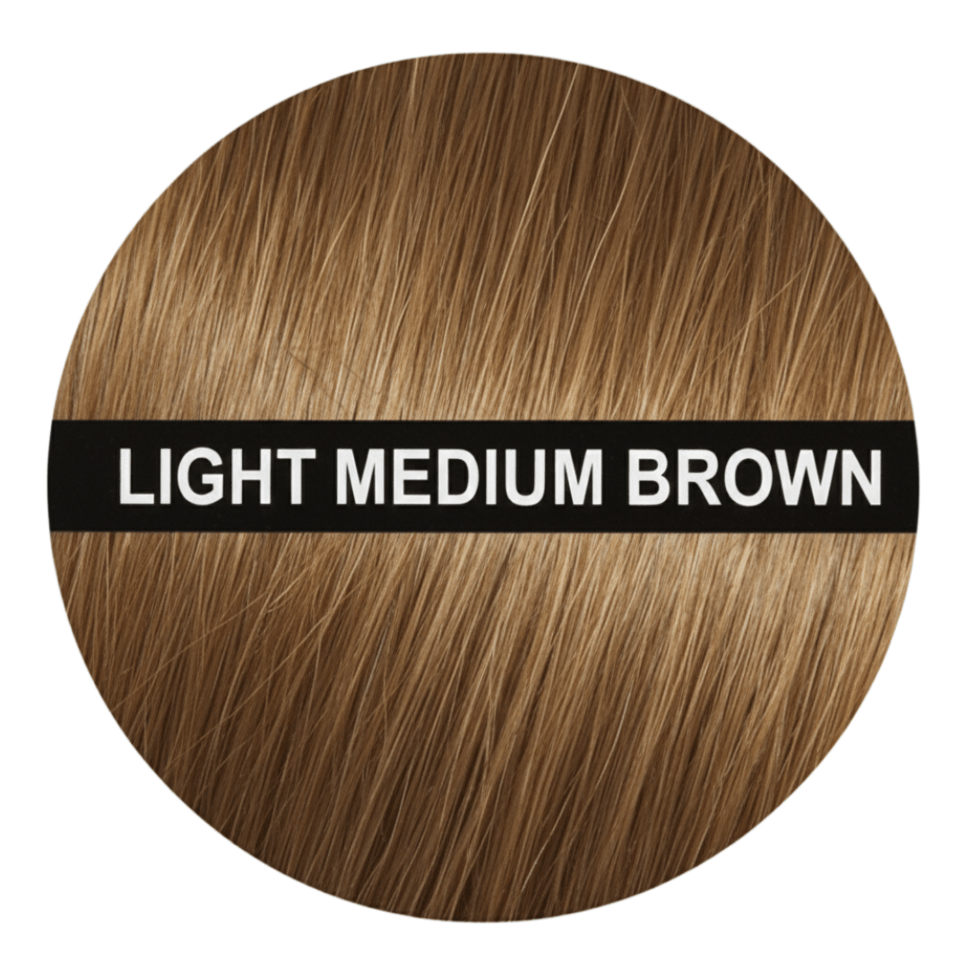 Base C | C - Fiber | Fibres Capillaires Densifiantes - 53 Karat