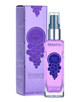 Biokera | Grapeology | Sérum Huile de Pépins de Raisin - 53 Karat