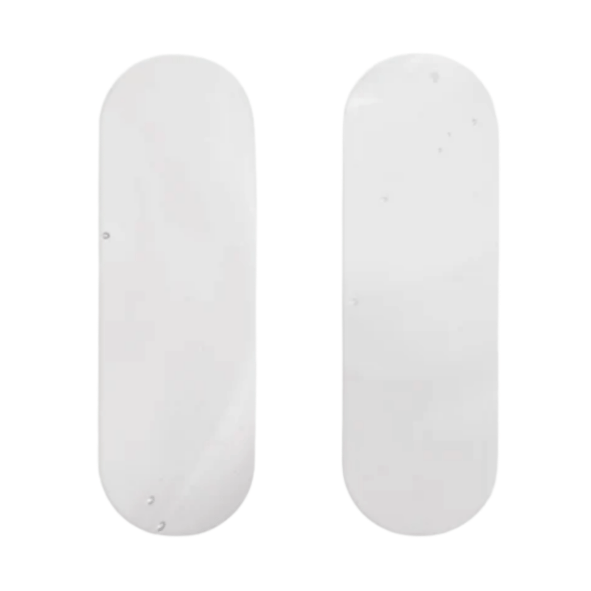 BushBalm | Hydrogel Vajacial | Masque Bandes - 53 Karat