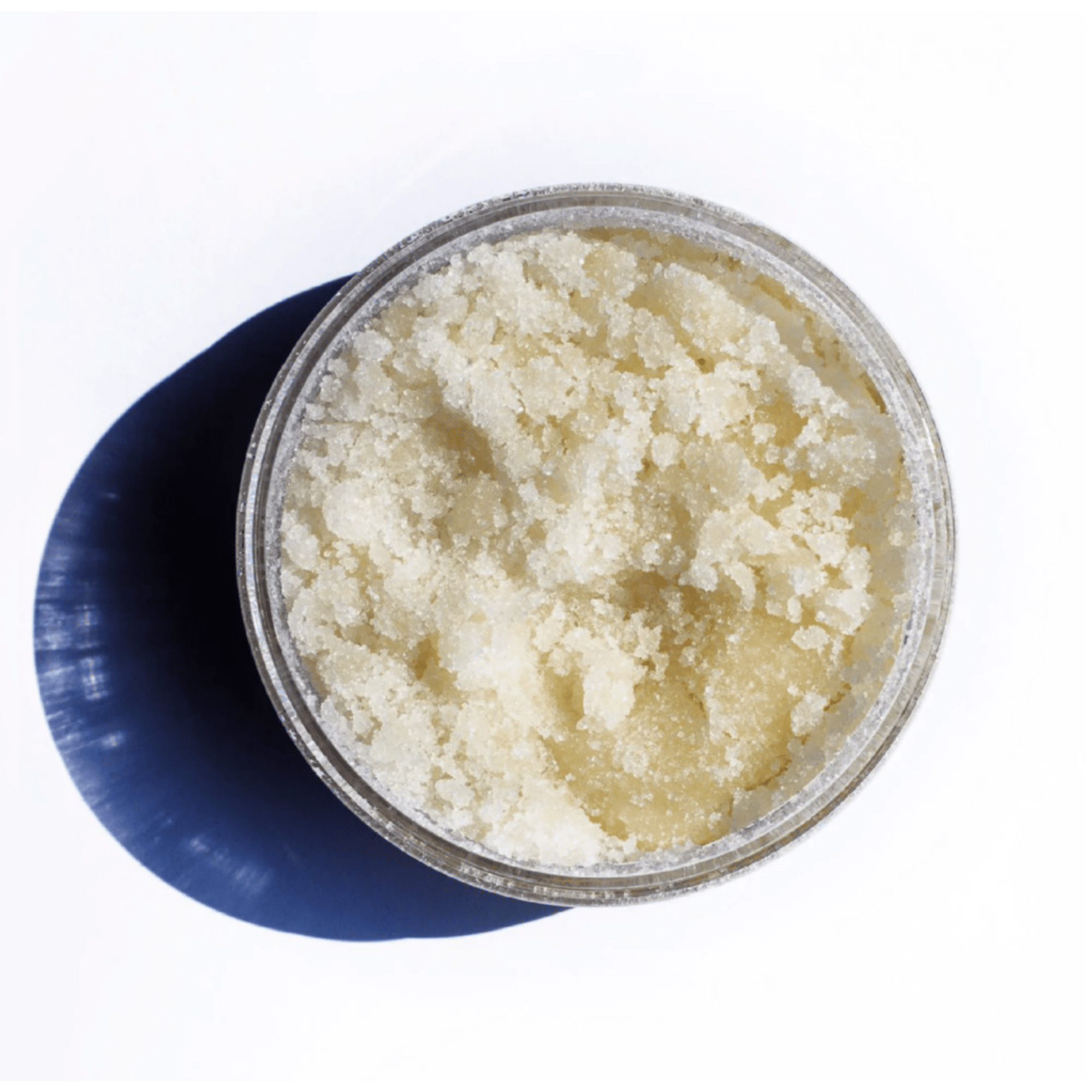 BushBalm | Nude | Exfoliant Anti - Poils Incarnés - 53 Karat