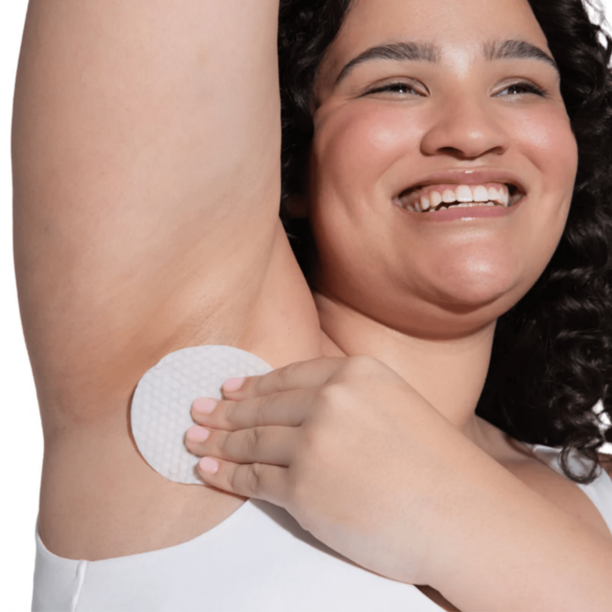 BushBalm | Radiant Reset | Tampons Exfoliants Toniques - 53 Karat