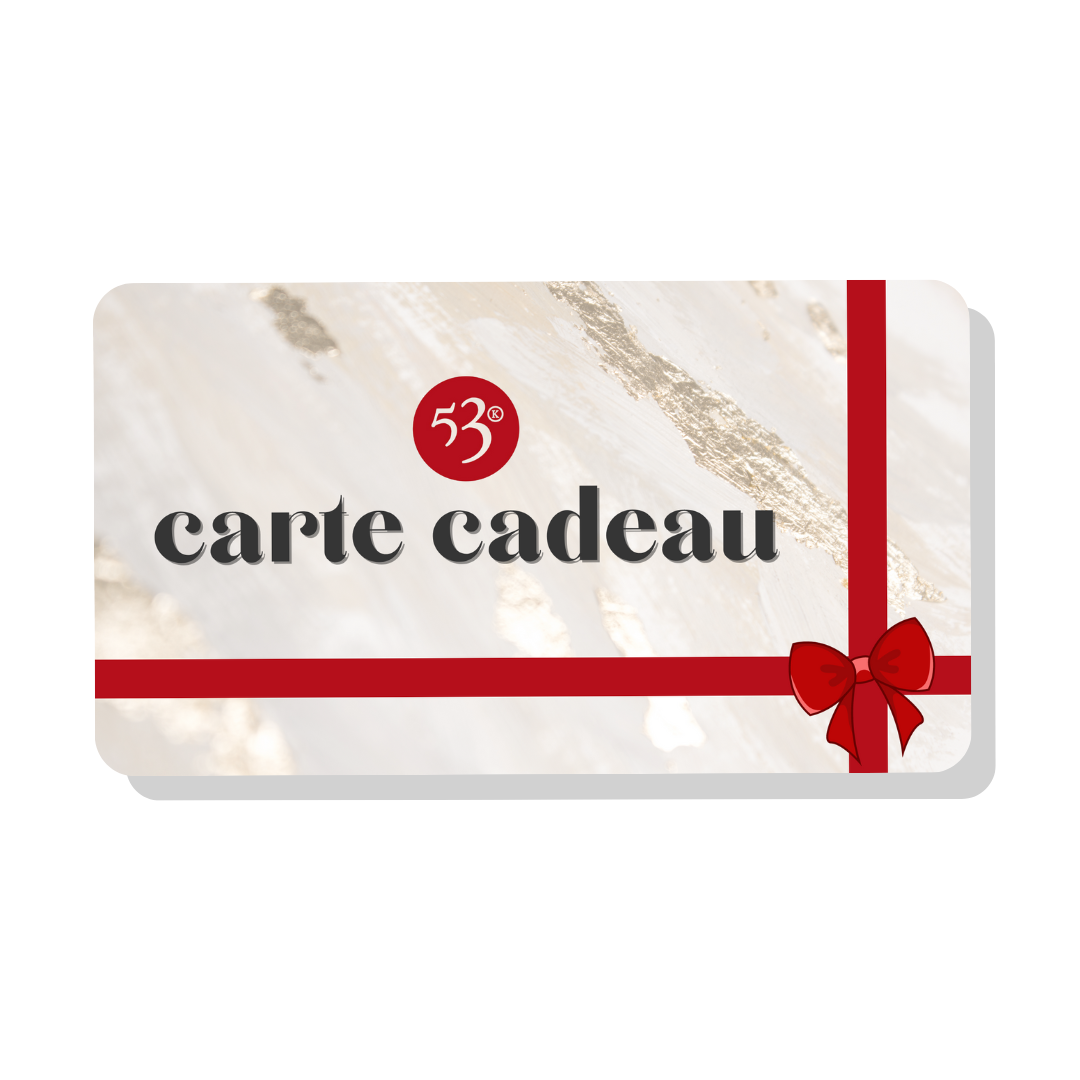 Carte-cadeau