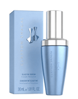 Clayton Shagal | Concentré Élastine - 53 Karat