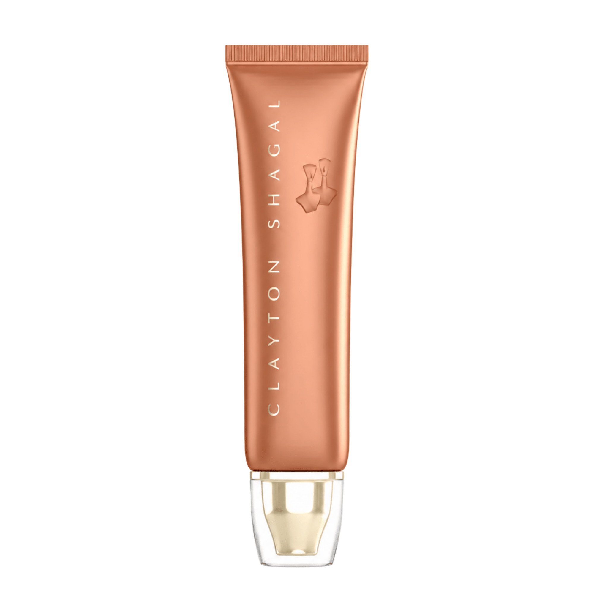 Clayton Shagal | Crème à Mains et Pieds - 53 Karat