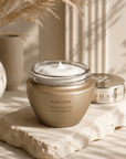 Clayton Shagal | Crème Hydra Derm - 53 Karat