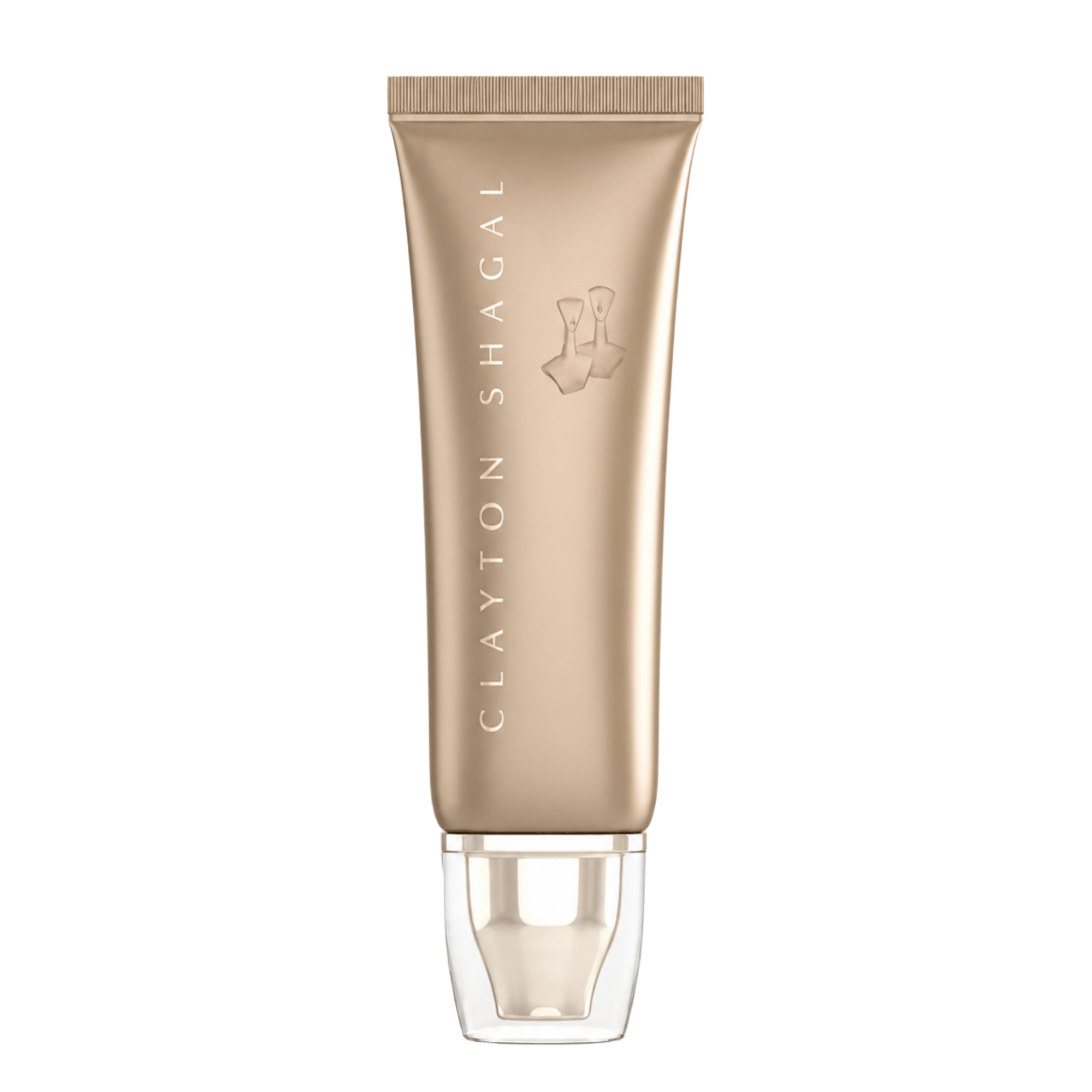 Clayton Shagal | Crème Hydra Light - 53 Karat