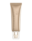 Clayton Shagal | Crème Hydra Light - 53 Karat