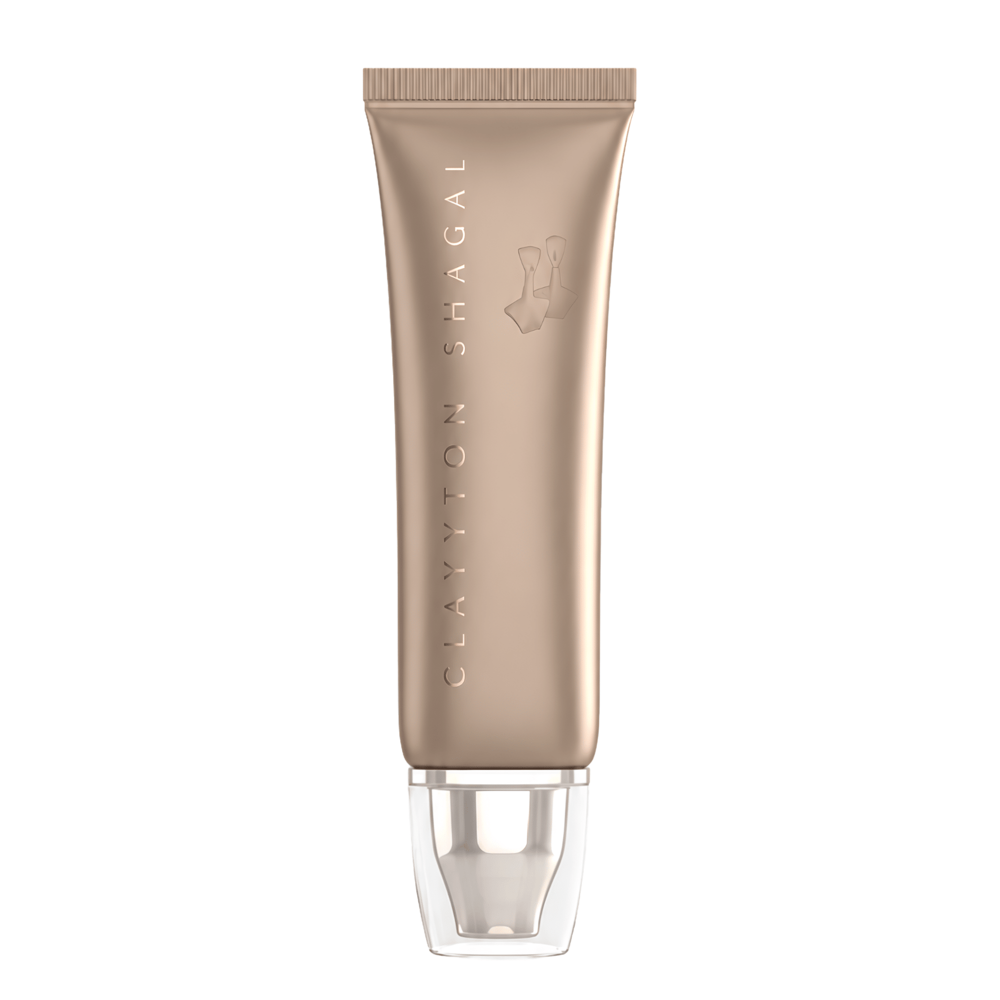 Clayton Shagal | Crème Hydra One - 53 Karat
