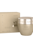 Clayton Shagal | Crème Idratense - 53 Karat
