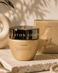 Clayton Shagal | Crème Illumine - 53 Karat
