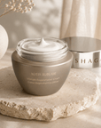 Clayton Shagal | Crème Nutri Sublime - 53 Karat