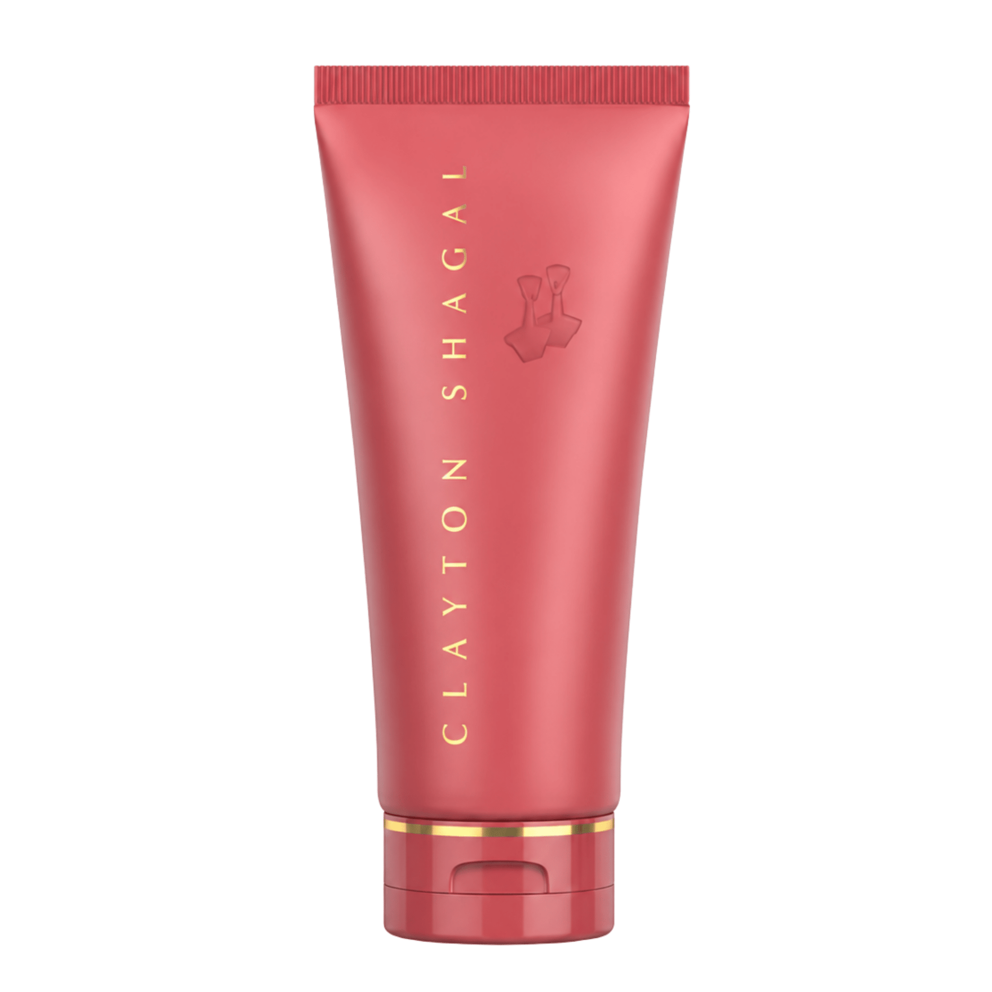 Clayton Shagal | Crème pour le Corps - 53 Karat