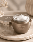 Clayton Shagal | Crème Sensi Derm - 53 Karat