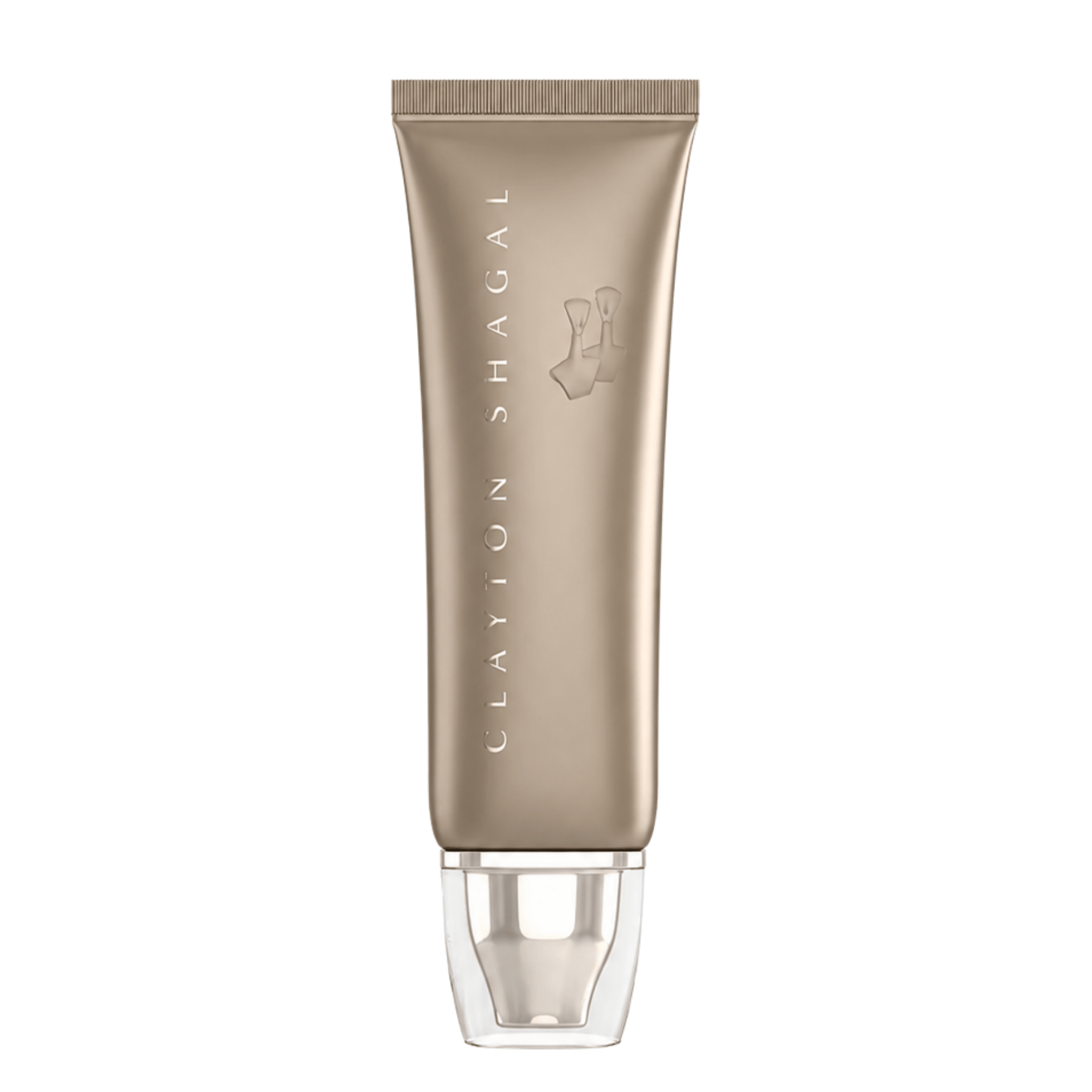 Clayton Shagal | Crème Ultra Matifiante - 53 Karat