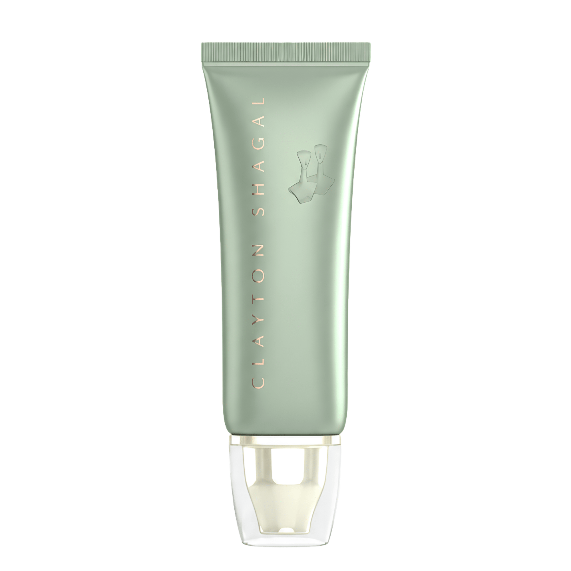 Clayton Shagal | Exfoliant Bambou et Miel - 53 Karat