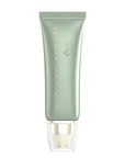 Clayton Shagal | Exfoliant Bambou et Miel - 53 Karat