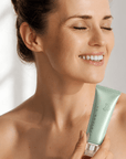 Clayton Shagal | Exfoliant Bambou et Miel - 53 Karat