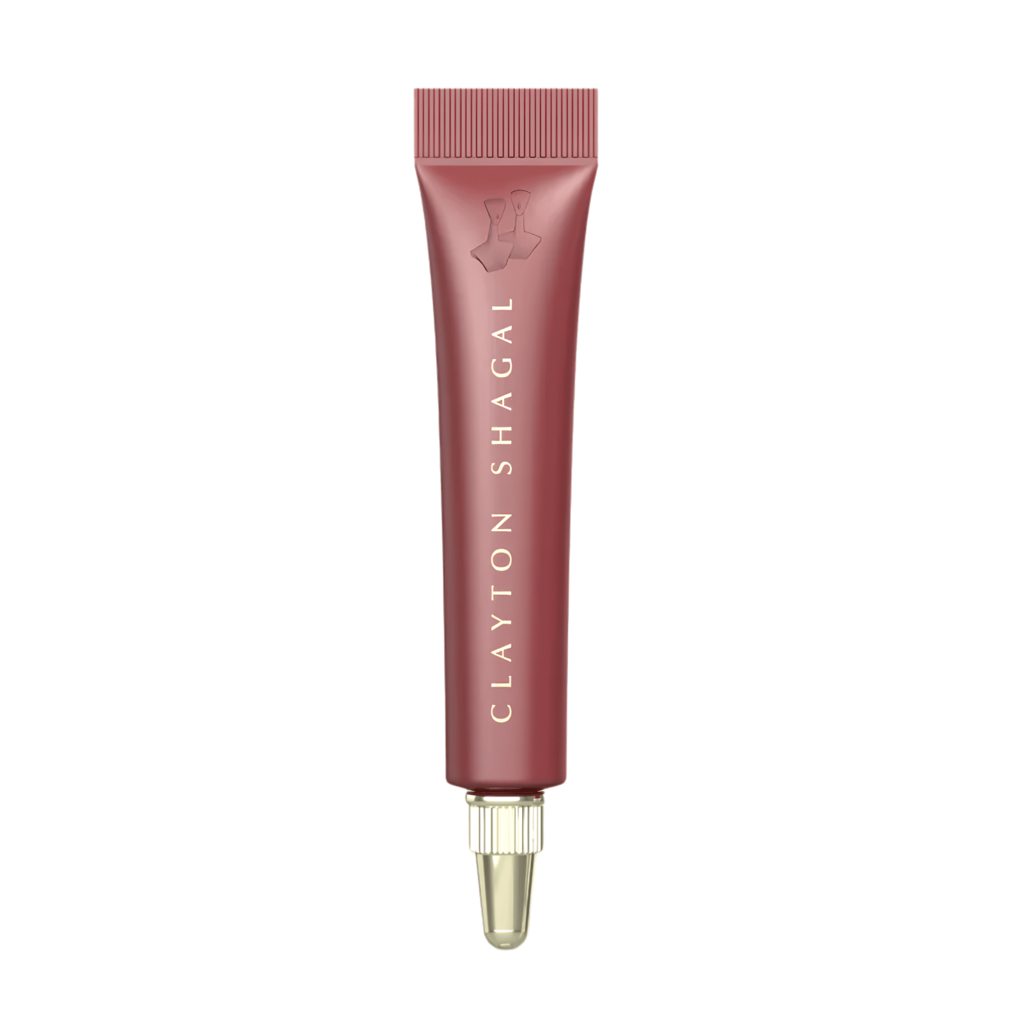 Clayton Shagal | Gel Clear Skin - 53 Karat