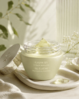 Clayton Shagal | Gel Élastine - 53 Karat