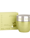 Clayton Shagal | Gel Élastine Plus - 53 Karat