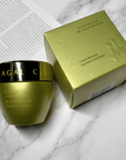Clayton Shagal | Gel Élastine Plus - 53 Karat