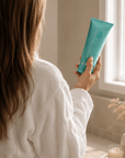 Clayton Shagal | Gel Nettoyant Purifiant - 53 Karat