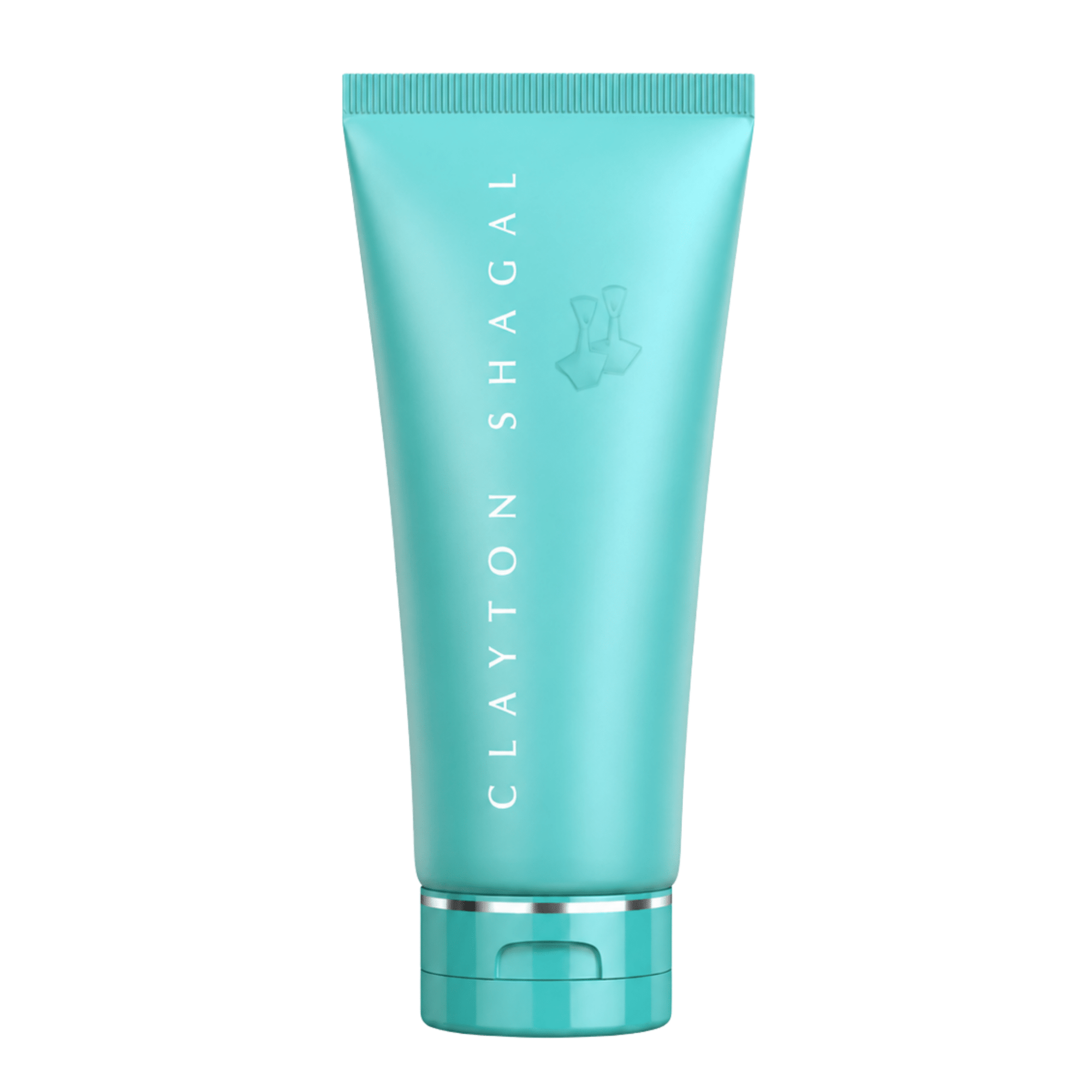 Clayton Shagal | Gel Nettoyant Purifiant - 53 Karat