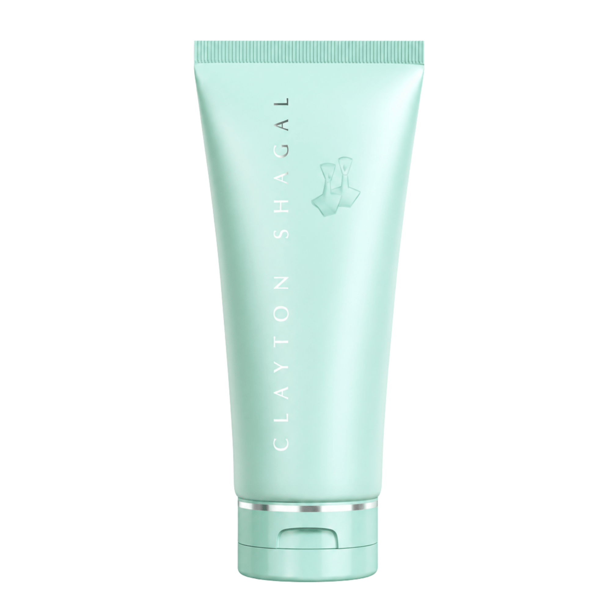 Clayton Shagal | Lait Nettoyant - 53 Karat