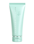 Clayton Shagal | Lait Nettoyant - 53 Karat